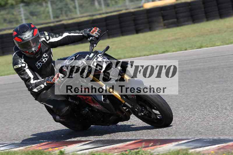/44 09.08.2025 Plüss Moto Sport ADR/Einsteiger/569